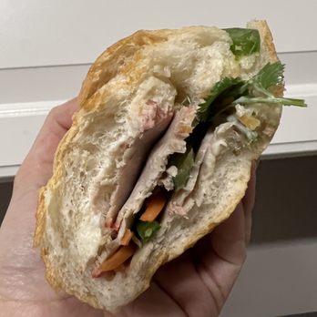Pho Pasteur VN - Vietnamese Near Me - Saint Paul, Minnesota