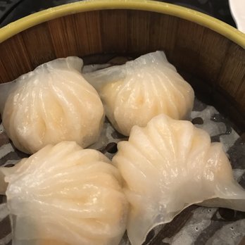 Dragon Beaux - Dim Sum Near Me - San Francisco, California