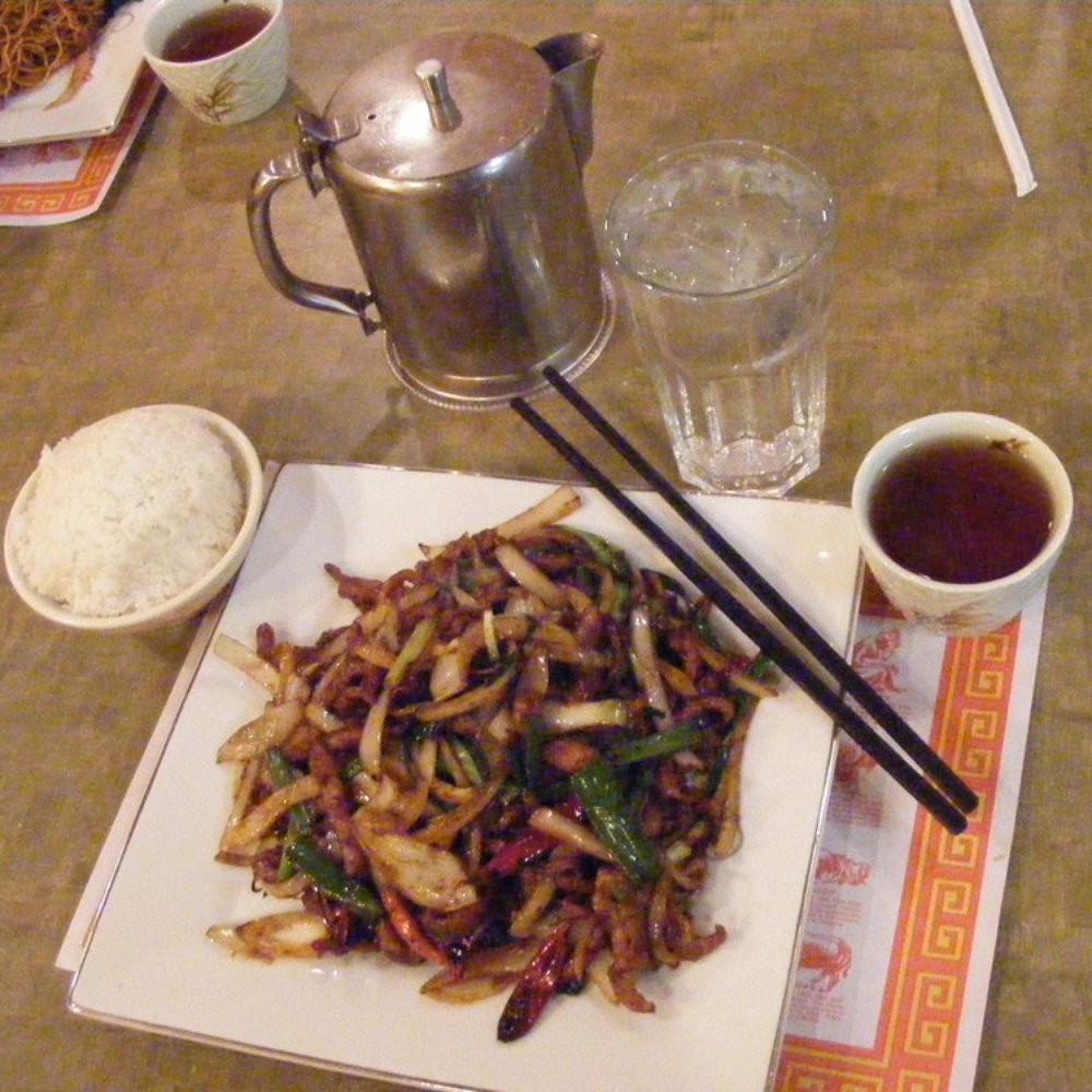 Long Feng - Great meal at Long Feng:) - Chinese Near Me - Round Lake Beach, Illinois Long Feng - Great meal at Long Feng:) - Chinese Near Me - Round Lake Beach, Illinois