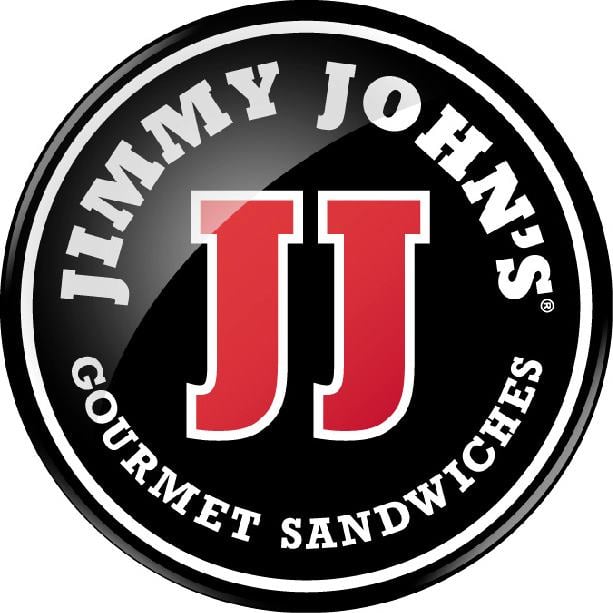 JIMMY JOHN’S Updated October 2024 12 Reviews 494 S Ripley Blvd