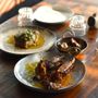 Photo of Lykos Taverna