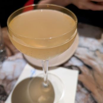 Bar Locale - Tapas/Small Plates Near Me - Newmarket, Ontario