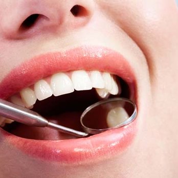 Louisa Correa DDS - General Dentistry Near Me - Paramus, New Jersey Louisa Correa DDS - General Dentistry Near Me - Paramus, New Jersey
