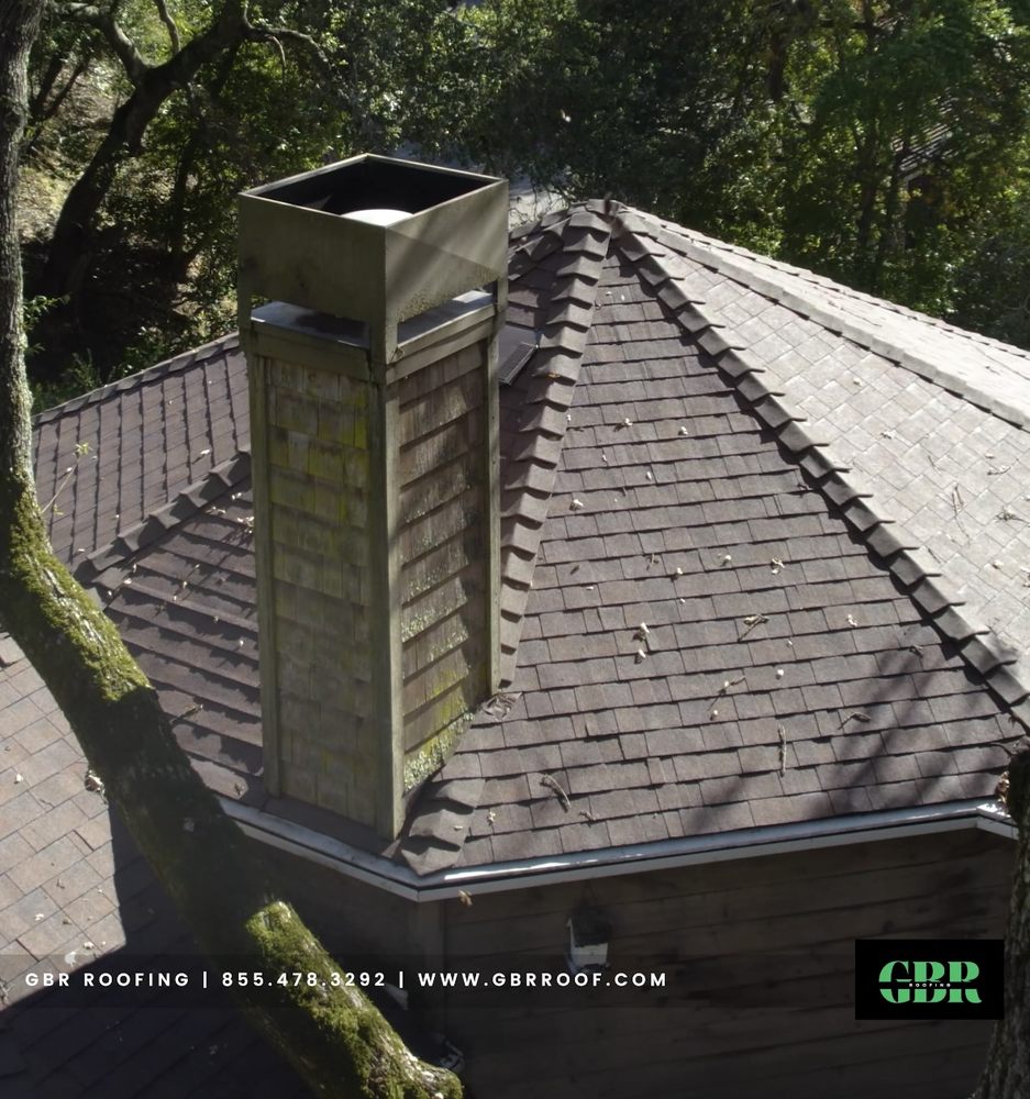 Slide of GBR Roofing