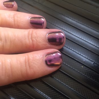 Century Nail - Nail Salons Near Me - Brentwood, California Century Nail - Nail Salons Near Me - Brentwood, California