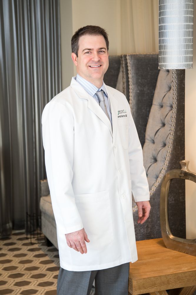 MINT 32 DENTISTRY Updated September 2024 12 Reviews 5755 N Point