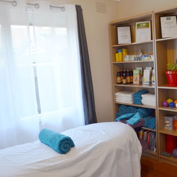 Melton Myotherapy and Massage - Massage Therapy Near Me - Melton, VIC Melton Myotherapy and Massage - Massage Therapy Near Me - Melton, VIC