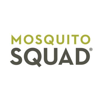 Mosquito Squad - Pest Control Near Me - Victoria, Texas