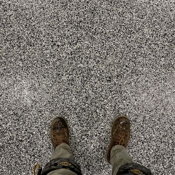 Coastline Concrete Coatings - Masonry/Concrete Near Me Coastline Concrete Coatings - Masonry/Concrete Near Me
