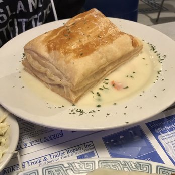 Patriots Diner - Diners Near Me - Woonsocket, Rhode Island Patriots Diner - Diners Near Me - Woonsocket, Rhode Island