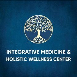 Integrative Medicine & Holistic Wellness Center
