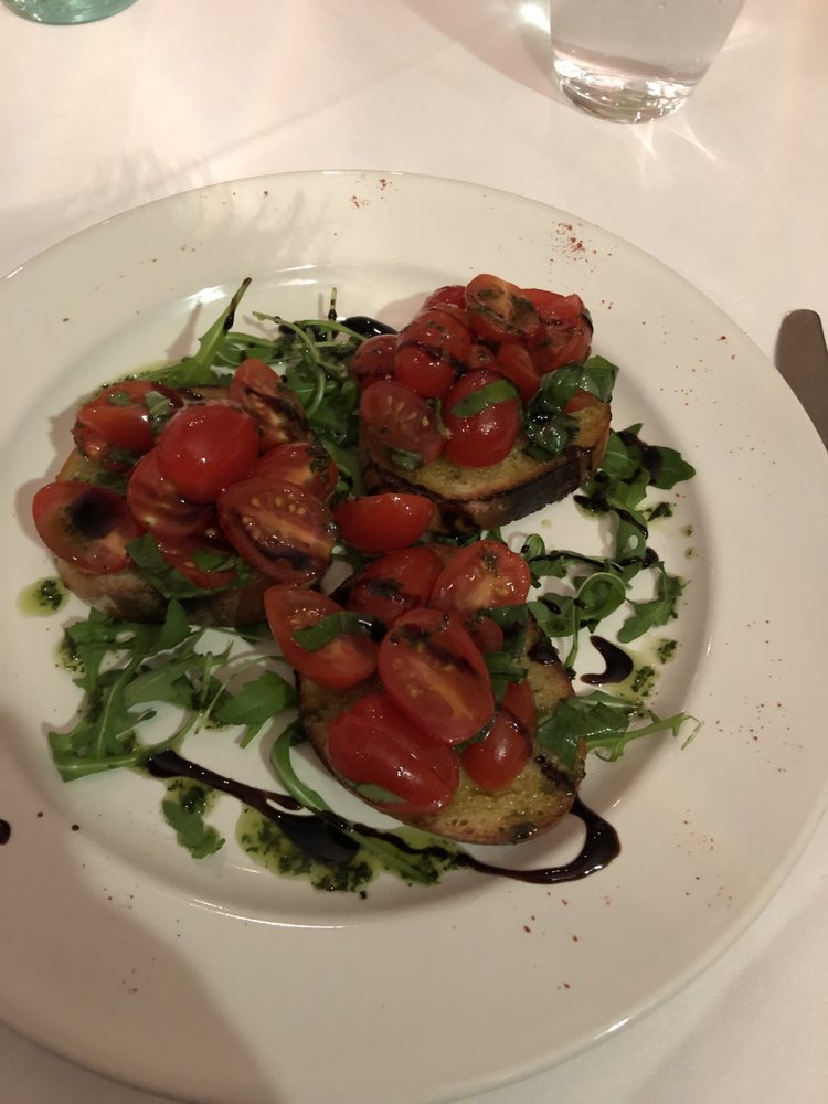 ZENO RESTAURANT 13 Massets Road, Horley, Surrey, United Kingdom Yelp