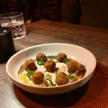 Darkroom - Scotch Olives - Wine Bars Near Me - Santa Ana, California Darkroom - Scotch Olives - Wine Bars Near Me - Santa Ana, California