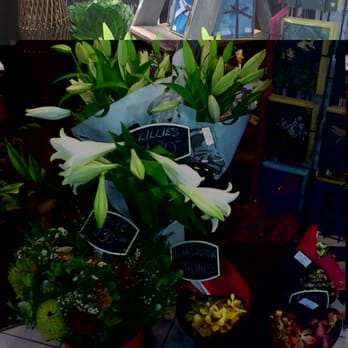 Pollen Florist - Florists Near Me - Fortitude Valley, QLD Pollen Florist - Florists Near Me - Fortitude Valley, QLD