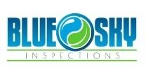 Blue Sky Inspections - mold inspector in Shawnee, KS