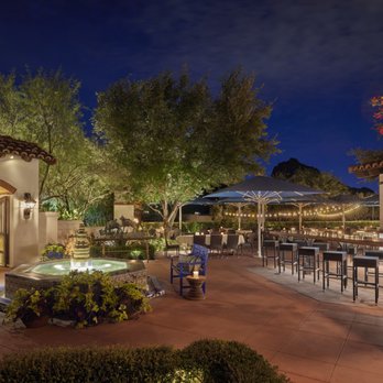 TOP 10 BEST Rehearsal Dinner near Paradise Valley, AZ 85253 