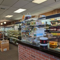 City Line Liquor