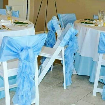 U Party - Party Equipment Rentals Near Me - Tempe, Arizona