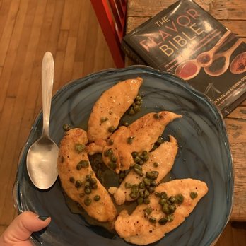 Cucina Migrante - Personal Chefs Near Me - San Diego, California Cucina Migrante - Personal Chefs Near Me - San Diego, California
