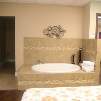 Bella Births - Midwives Near Me - McKinney, Texas Bella Births - Midwives Near Me - McKinney, Texas