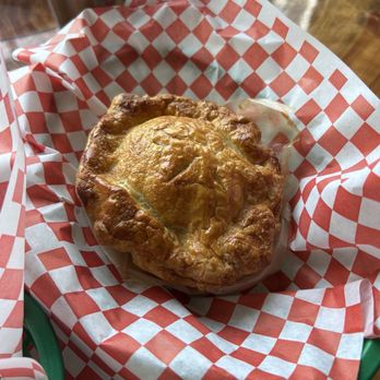 Pino Pies - Desserts Near Me - June Lake, California Pino Pies - Desserts Near Me - June Lake, California