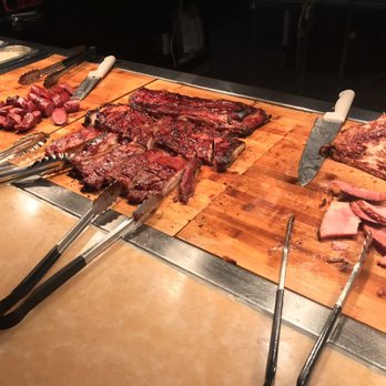 Feast Buffet - Ribs - Buffets Near Me - Renton, Washington Feast Buffet - Ribs - Buffets Near Me - Renton, Washington