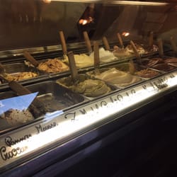 Gelateria Puro & Bio