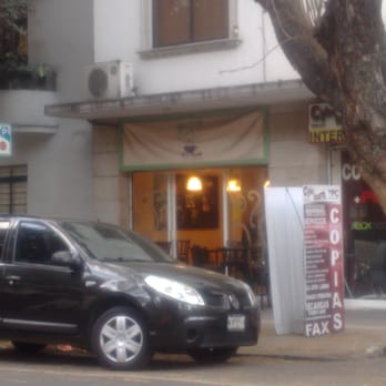 Ki' Bua - Cafeteria Near Me - México, D.F., DIF Ki' Bua - Cafeteria Near Me - México, D.F., DIF