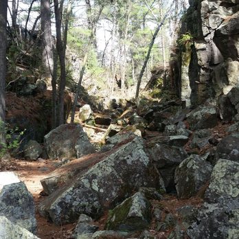 Interstate State Park - Hiking Near Me - St. Croix Falls, Wisconsin Interstate State Park - Hiking Near Me - St. Croix Falls, Wisconsin