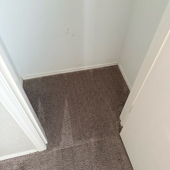 Maid Master Cleaning Services - Home Cleaning Near Me Maid Master Cleaning Services - Home Cleaning Near Me