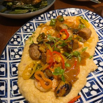 Unconventional Diner - Breakfast & Brunch Near Me - Washington, DC, District of Columbia Unconventional Diner - Breakfast & Brunch Near Me - Washington, DC, District of Columbia