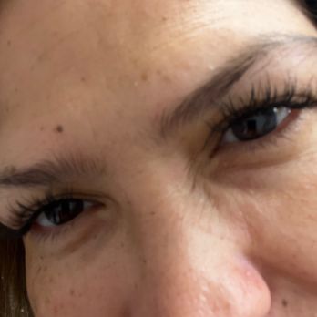 Jessica’s eyelash - Eyelash Service Near Me - New York, New York Jessica’s eyelash - Eyelash Service Near Me - New York, New York