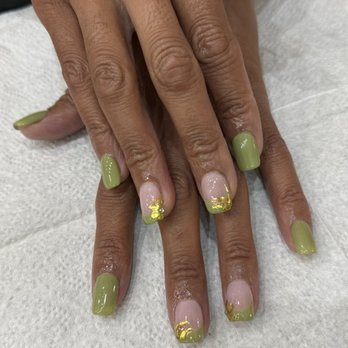 Sona Nail - Nail Salons Near Me - New York, New York Sona Nail - Nail Salons Near Me - New York, New York