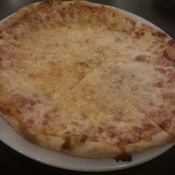 Piazza Sorrento - Four Cheese Pizza - Italian Near Me - Hershey, Pennsylvania Piazza Sorrento - Four Cheese Pizza - Italian Near Me - Hershey, Pennsylvania