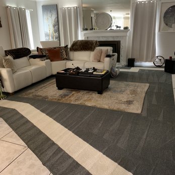 N&A Cleaning Services - Living Room - Home Cleaning Near Me - Redwood City, California N&A Cleaning Services - Living Room - Home Cleaning Near Me - Redwood City, California