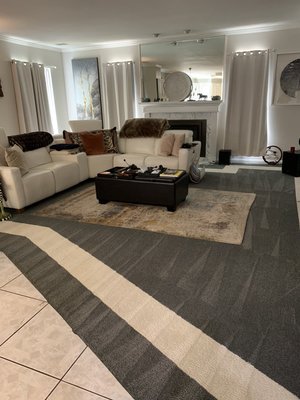 N&A Cleaning Services on Yelp