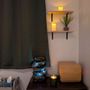 Photo of Relaxing Escapes