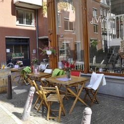 Wijnbar DiVino