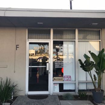 Vip Spa Massage - Call for Appointments :714-288-8885 $40 Walk in massage Call About our - Beauty & Spas Near Me - Orange, California Vip Spa Massage - Call for Appointments :714-288-8885 $40 Walk in massage Call About our - Beauty & Spas Near Me - Orange, California