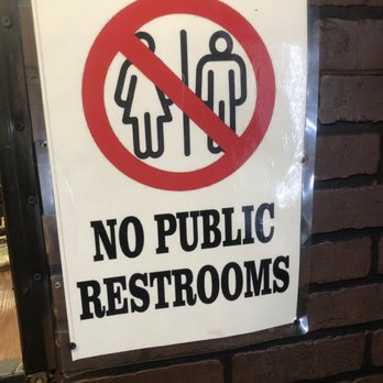 King's pizza - Pee outside - Pizza Near Me - Columbus, Ohio King's pizza - Pee outside - Pizza Near Me - Columbus, Ohio