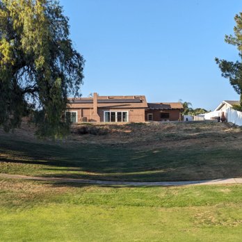 Razo’s Concrete - Before photo. - Masonry/Concrete Near Me - Colton, California Razo’s Concrete - Before photo. - Masonry/Concrete Near Me - Colton, California