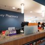 Photo of Kelsey Pharmacy - Berthelsen Main Campus