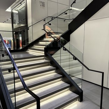 Zara - Women's Clothing Near Me - Chicago, Illinois