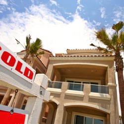Beachfront Realty