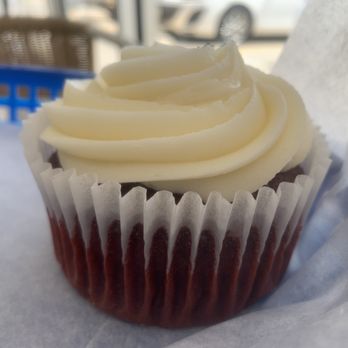 Broadway Daily Bread - If Crack Was a dessert, this would be it..... Red Velvet Amazingness - Bakeries Near Me - San Antonio, Texas Broadway Daily Bread - If Crack Was a dessert, this would be it..... Red Velvet Amazingness - Bakeries Near Me - San Antonio, Texas