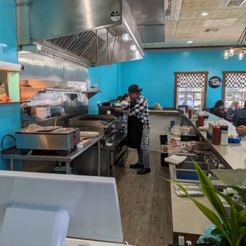 Diner 129 - Diners Near Me - McAlpin, Florida Diner 129 - Diners Near Me - McAlpin, Florida