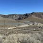 Carson City Shooting Park