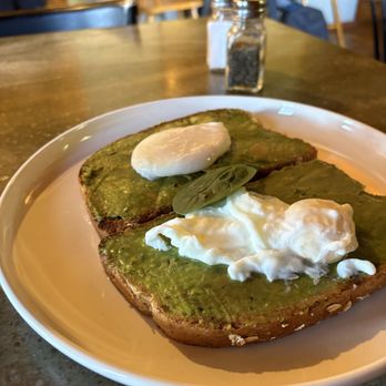 Wild Harvest Cafe - Avocado ToastAvocado - Breakfast & Brunch Near Me - East Greenwich, Rhode Island Wild Harvest Cafe - Avocado ToastAvocado - Breakfast & Brunch Near Me - East Greenwich, Rhode Island