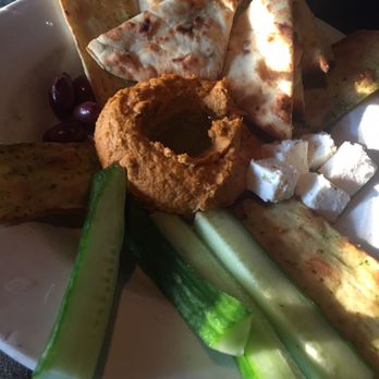 Malibu Grill - Hummus - New American Near Me - Bloomington, Indiana Malibu Grill - Hummus - New American Near Me - Bloomington, Indiana