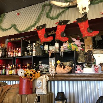 Spanx The Hog BBQ & Saloon - Barbeque Near Me - Pompano Beach, Florida Spanx The Hog BBQ & Saloon - Barbeque Near Me - Pompano Beach, Florida
